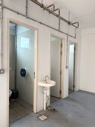 Hersing Kitchen (D18), Factory #607499141